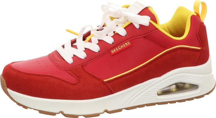 Produktbild Skechers Victory Pack (47)