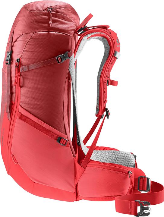 Produktbild Deuter Futura 24 (24 l)