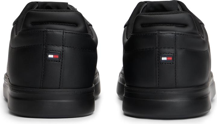 Image du produit Tommy Hilfiger Icon Court Light ESS Low-Top (44)