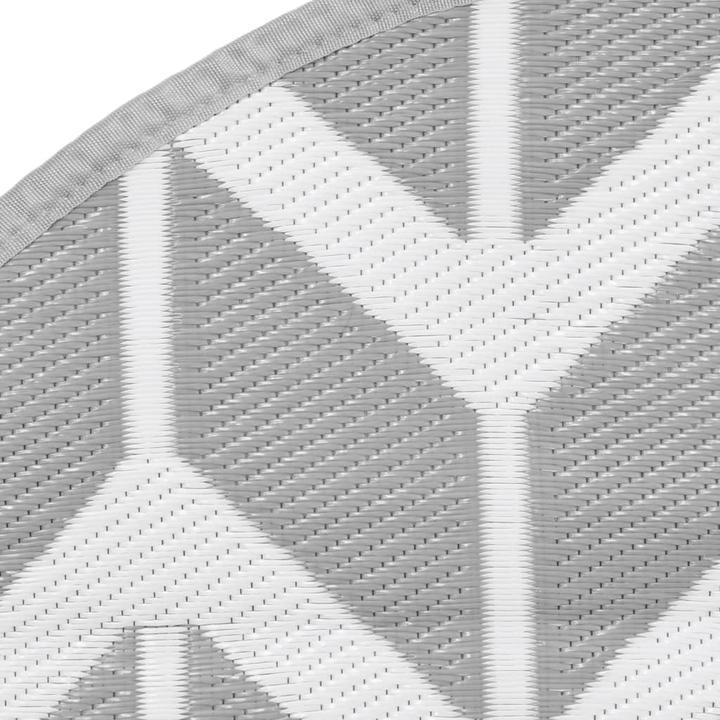 Produktbild vidaXL Outdoor-Teppich