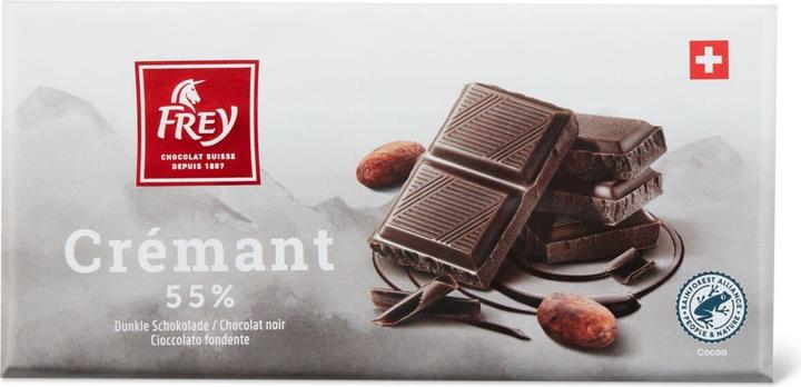 Immagine prodotto Frey Crémant (100 g)