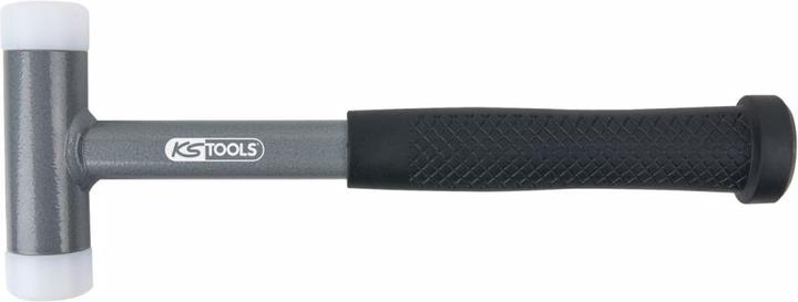 Produktbild KS Tools Schonhammer. 1670g 140.5277 (1670 g)