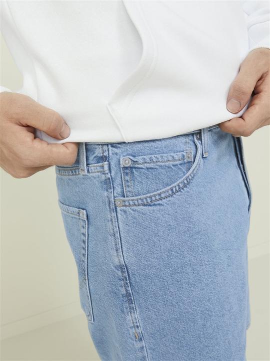 Immagine prodotto Jack & Jones Pantaloncini Tony Original SBD 911 Jean