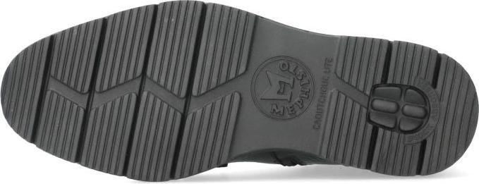 Actual product image Mephisto Cameron (46.5)