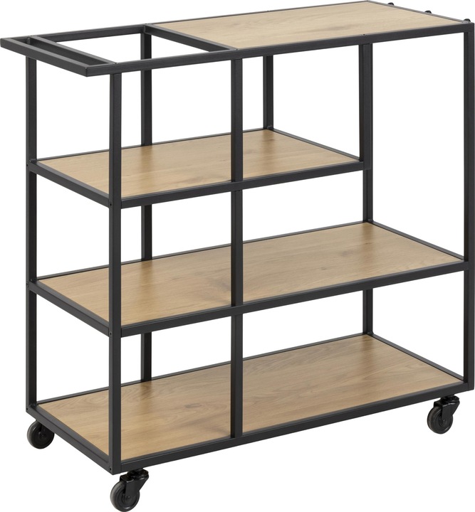 Actual product image AC Design Seaford