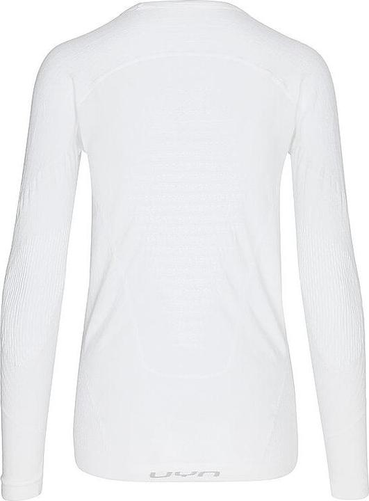 Produktbild UYN Thermoshirt Evolutyon Biotech (L)