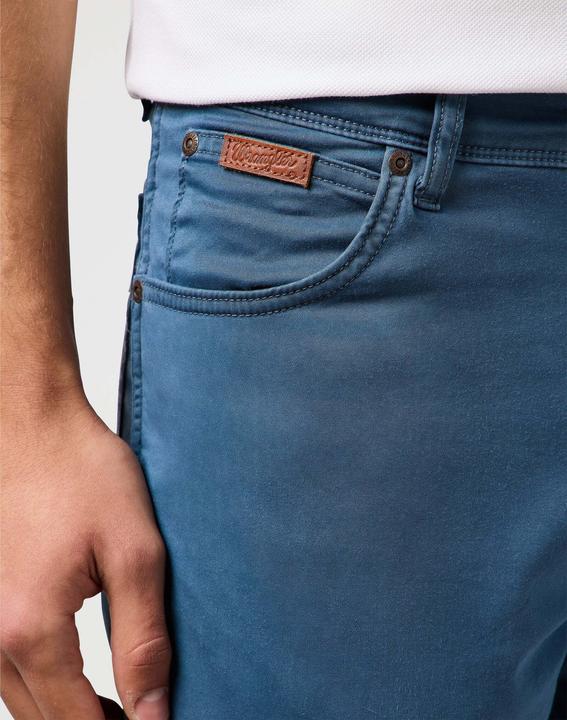 Produktbild Wrangler Hose Texas Slim (W32/L32)