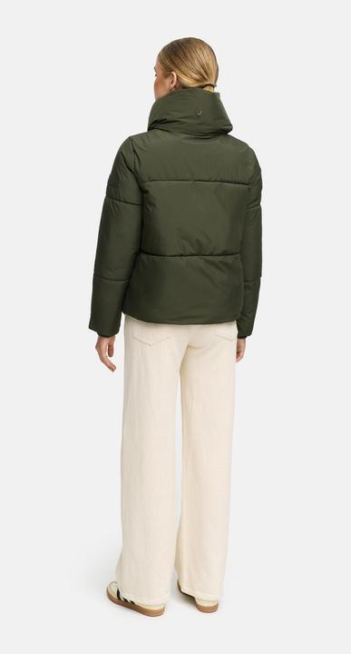 Produktbild Navahoo Traumelfe 14 (XXL)
