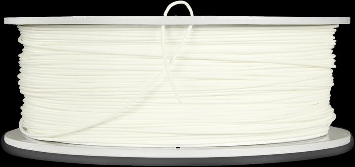 Image du produit Verbatim Filament (PLA, 1.75 mm, 1000 g, Blanc)