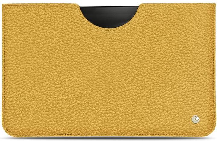 Mimosa (Pantone #b39437 )