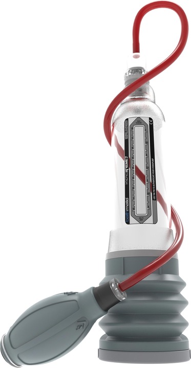 Bathmate HydroXtreme7