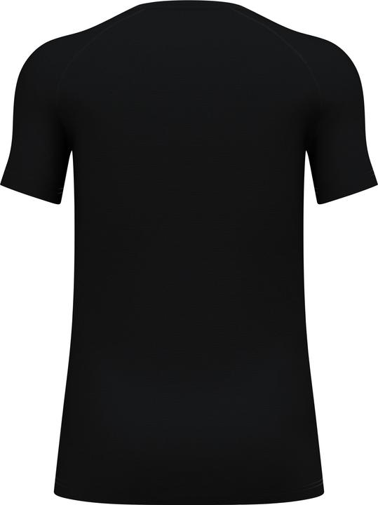 Actual product image Odlo Active F-Dry Light (M)