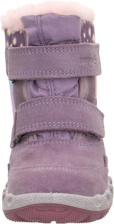 Image du produit Superfit Icebird (25)