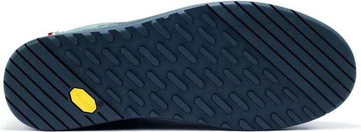 Produktbild Sidi Arx (Herren, 45)