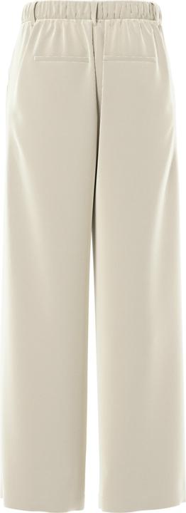 Immagine prodotto Pieces PCKAMIL Hose mit weitem Bein (L)