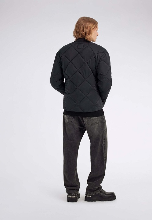 Produktbild Gas Steppjacke Declan (XL)