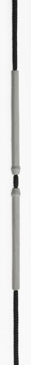 Actual product image Geologic Bowstring replacement multifibre string
