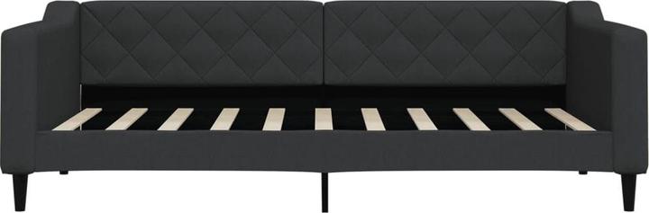 Produktbild vidaXL Tagesbett