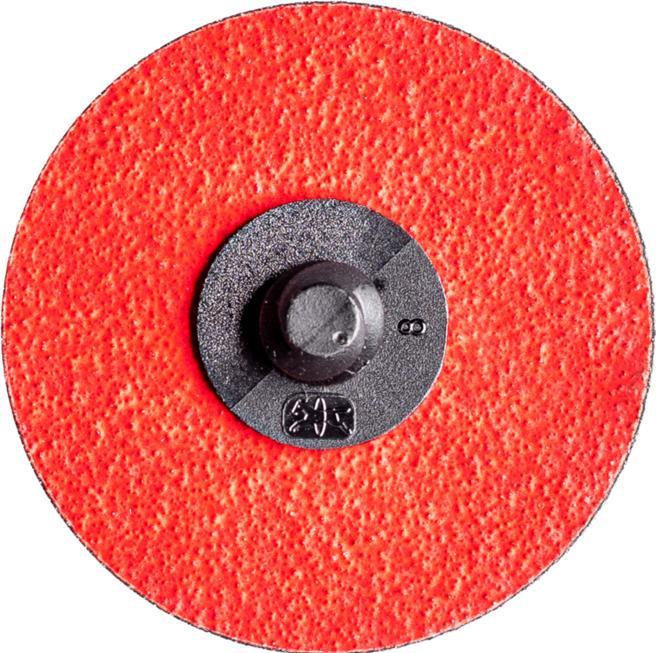 Image du produit Pferd 47201013 (80)