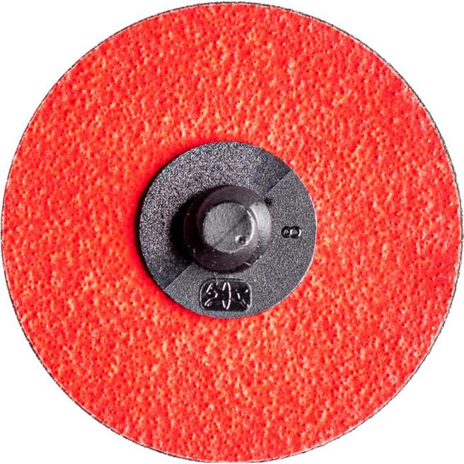 Pferd 47201013 (80) (47201013)