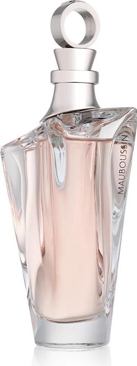 Immagine prodotto Mauboussin Per Elle (Eau de parfum, 100 ml)