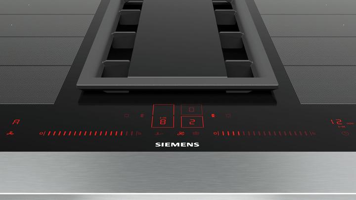 Image du produit Siemens Ex801lx34e