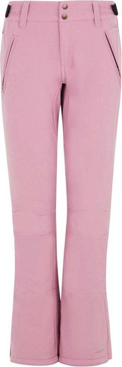 Cameo Pink
