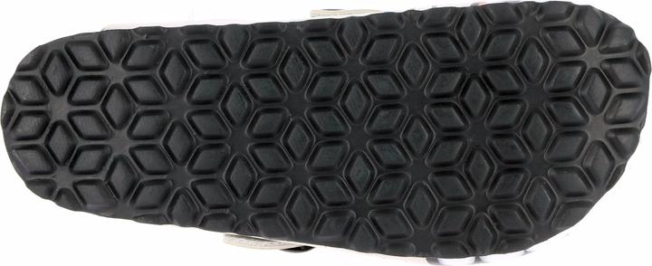 Actual product image Lico Bioline Clog Shark (32)
