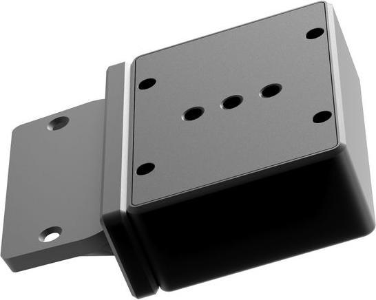 Productafbeelding Capture 2D barcode scanner for CA-M6