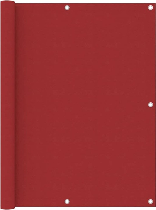 Image du produit VidaXL Harv (120 cm)