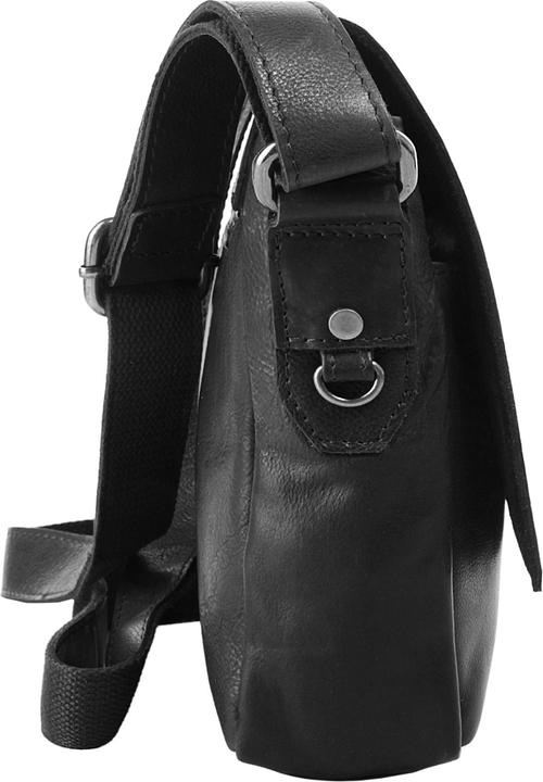 Immagine prodotto Bodenschatz Umhängetasche