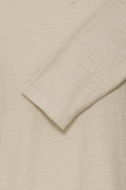 Immagine prodotto Blend BHAbas (M)