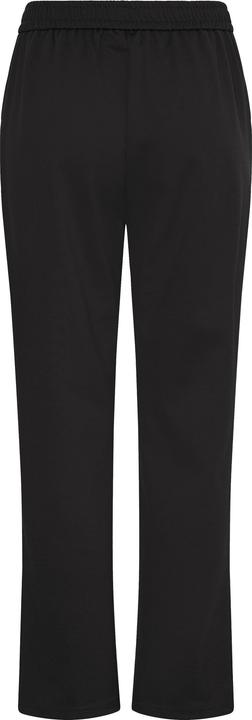Image du produit Fransa Blazer 7 (38)