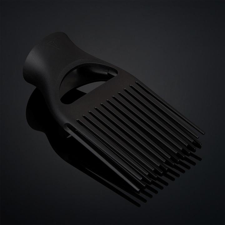 Produktbild ghd Düse Professional Comb Nozzle für Helios