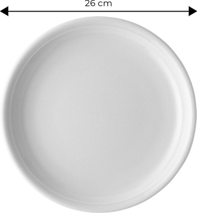 Produktbild Thomas Trend (12 Stk.)