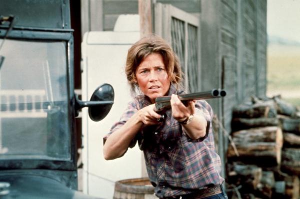 Produktbild Aufstand der Aufrechten (DVD) (DVD, 2021, Deutsch, Englisch)