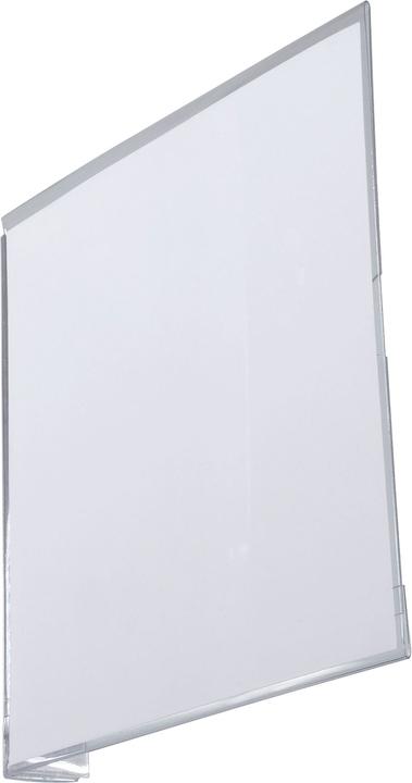 Image du produit Durable Gangschild selbstklebend 149x149 mm 10 stk
