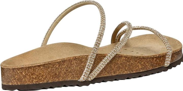 Produktbild Geox Sandalen D Brionia R (38)