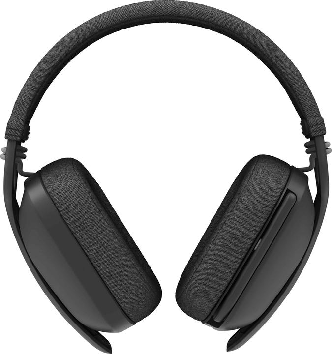 Image du produit Logitech Zone Vibe 125 (Sans fil, USB-A)