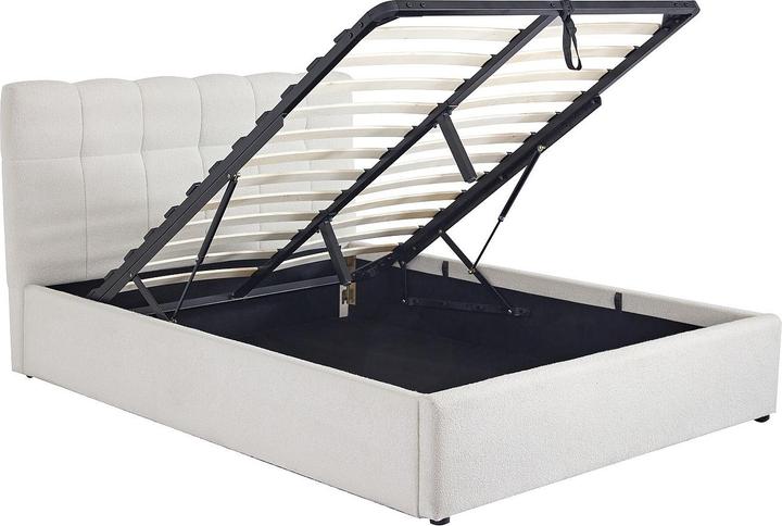 Image du produit Vente-unique Maziri (160 x 200 cm)