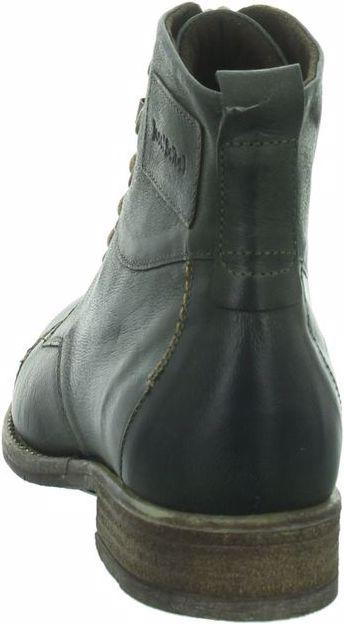 Actual product image Josef Seibel Ankle boot (45)