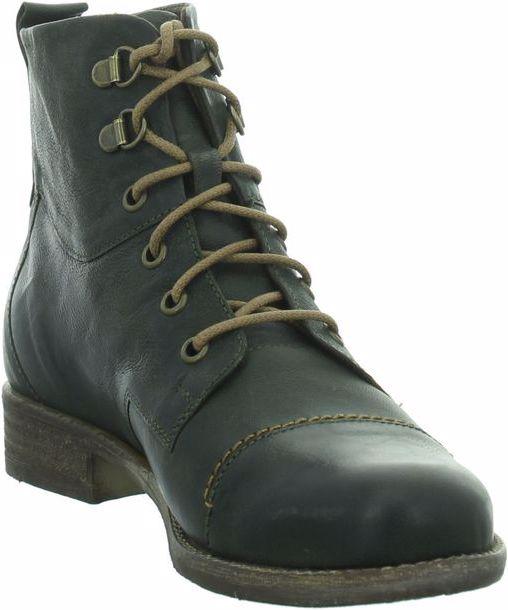 Actual product image Josef Seibel Ankle boot (45)
