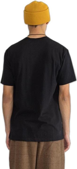 Produktbild Revolution T-Shirt (M)