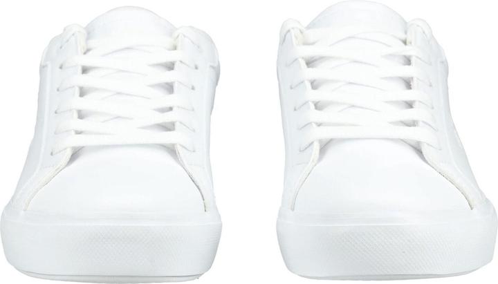Immagine prodotto Lacoste Sneaker (36)