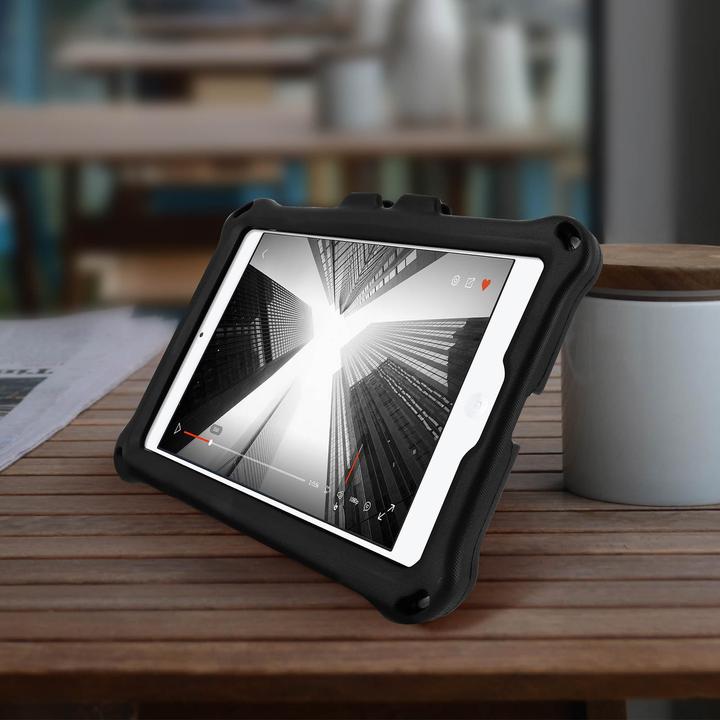 Produktbild Avizar Xshape Series (iPad mini 2019 (5. Gen))