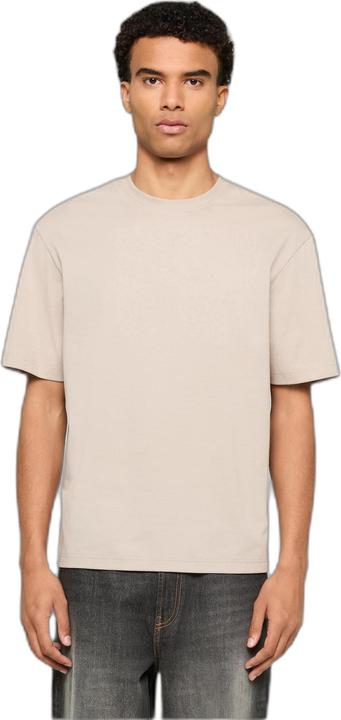Produktbild Urban Classics Sorona Loose Fit Tee cloud M (M)