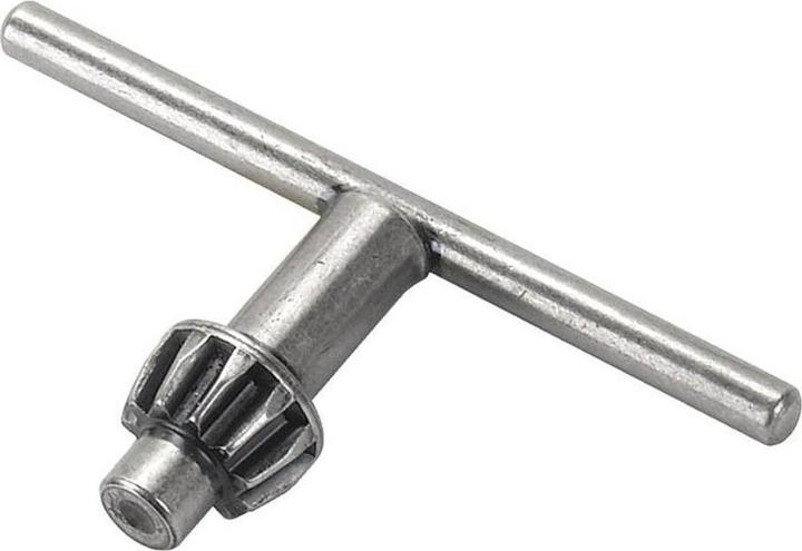 Produktbild wolfcraft 1 Bohrfutterschlüssel B16, S3