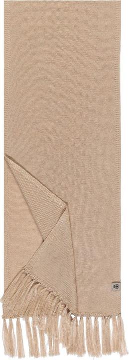 Produktbild Roeckl Soft Glam Scarf 30x185