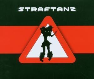 Produktbild Straftanz (Straftanz)