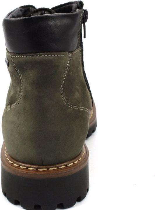 Actual product image Josef Seibel Boots (49)